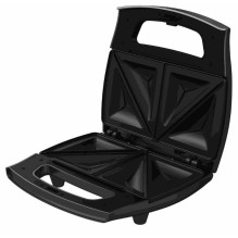 Beko SWM2971B Juoda
