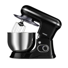 Zelmer ZKR1355