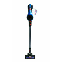 Blaupunkt VC6010 Blaupunkt VC6010