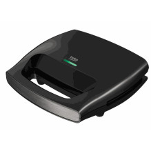 Beko SWM2971B Black