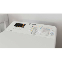 Indesit BTW S60400 EU / N Indesit BTW S60400 EU / N