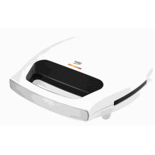 Beko SWM2971W White