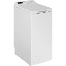 Indesit BTW S60400 EU / N Indesit BTW S60400 EU / N