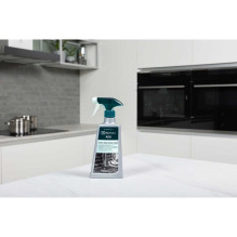 Electrolux M3OCS301M oven cleaner SPRAY Ovencare Electrolux M3OCS301M oven cleaner SPRAY Ovencare