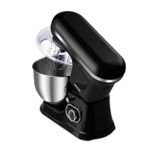 Zelmer ZKR1355 Zelmer ZKR1355