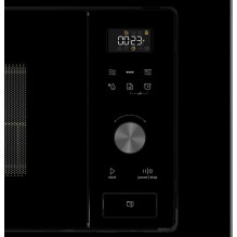 Gorenje BM201AG1BG