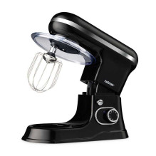 Zelmer ZKR1355 Zelmer ZKR1355