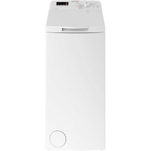 Indesit BTW S60400 EU / N Indesit BTW S60400 EU / N