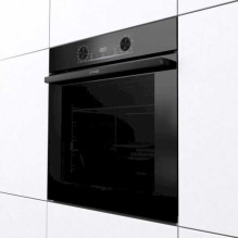 Gorenje BOS6737E13FBG