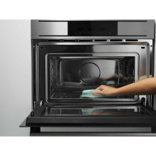 Electrolux M3OCS301M oven cleaner SPRAY Ovencare Electrolux M3OCS301M oven cleaner SPRAY Ovencare
