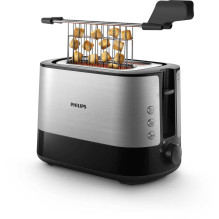 Philips HD2635/90