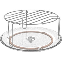 Gorenje BM201AG1BG