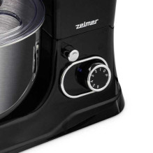 Zelmer ZKR1355 Zelmer ZKR1355