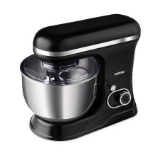 Zelmer ZKR1355 Zelmer ZKR1355