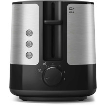 Philips HD2635/90