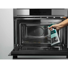 Electrolux M3OCS301M oven cleaner SPRAY Ovencare Electrolux M3OCS301M oven cleaner SPRAY Ovencare