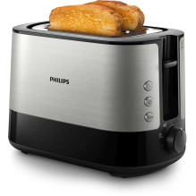 Philips HD2635/90