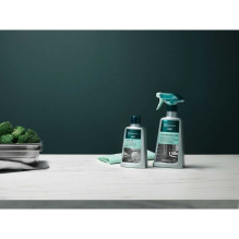 Electrolux M3OCS301M oven cleaner SPRAY Ovencare Electrolux M3OCS301M oven cleaner SPRAY Ovencare