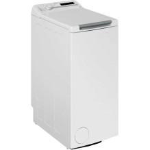 Whirlpool TDLR 6240SS EU / N