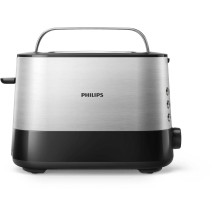 Philips HD2635/90