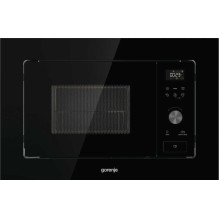 Gorenje BM201AG1BG