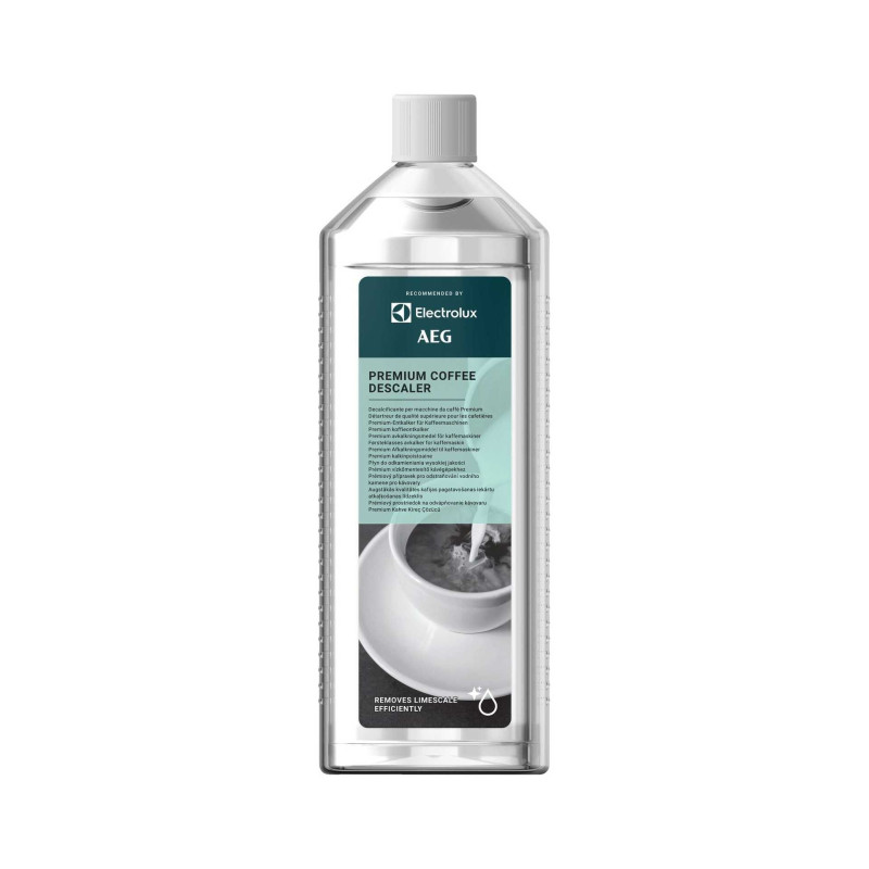 „Electrolux“ EPD2