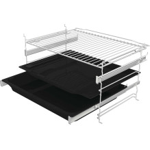 Gorenje BOS6747A01BG