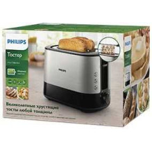 Philips HD2635/90