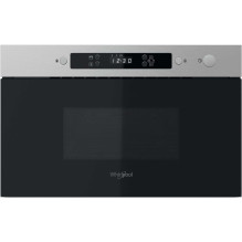 Whirlpool MBNA900X