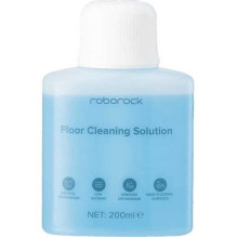 Roborock FLUID FLOOR 200ML...