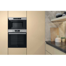 Whirlpool MBNA900X Whirlpool MBNA900X
