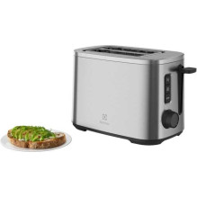 Electrolux E5T1-4ST Electrolux E5T1-4ST