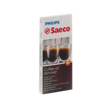 Philips-Saeco CA-6704 / 99...