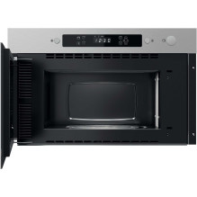 Whirlpool MBNA900X Whirlpool MBNA900X