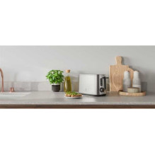 Electrolux E5T1-4ST Electrolux E5T1-4ST