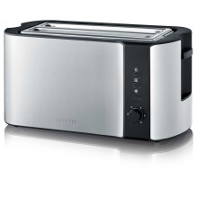 Severin AT 2590 Stainless...