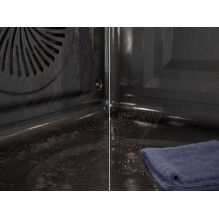 Electrolux LOD8P39Z