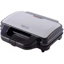 Camry CR 3054
