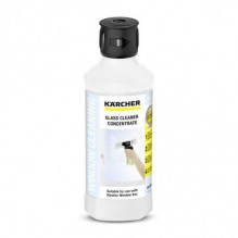 Karcher 6.295-772.0