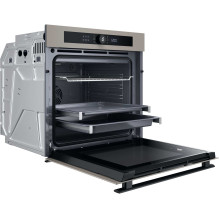 Whirlpool WOI4S8HM2SEA Whirlpool WOI4S8HM2SEA