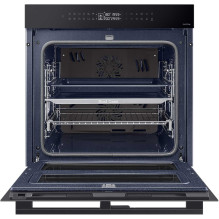 Samsung NV7B4345VAK / U2