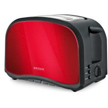 Brock BT1002 RD