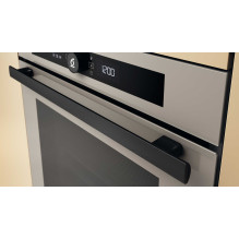 Whirlpool WOI4S8HM2SEA Whirlpool WOI4S8HM2SEA