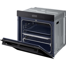 Samsung NV7B4345VAK / U2