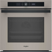 Whirlpool WOI4S8HM2SEA Whirlpool WOI4S8HM2SEA