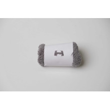 HUTT Cleaning Pad for model C7