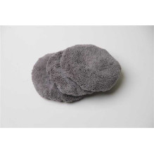 HUTT Cleaning Pad for model C7