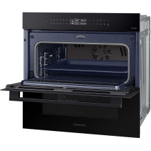 Samsung NV7B4345VAK / U2