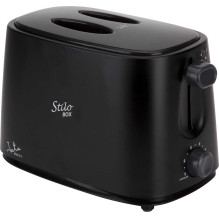 Jata TT631 Black