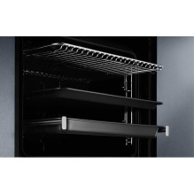 Electrolux EOE8P39WX Electrolux EOE8P39WX